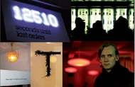 0x01 graphic
